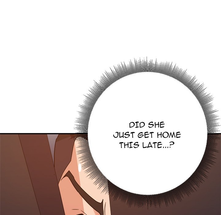 New Flavors - Chapter 20 [photo 17] - MangaPorn