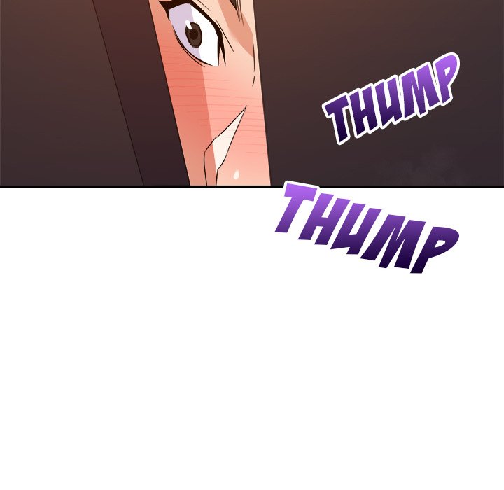 New Flavors - Chapter 20 [photo 18] - MangaPorn