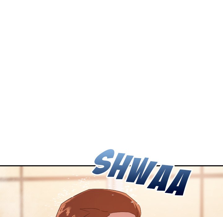 New Flavors - Chapter 20 [photo 21] - MangaPorn