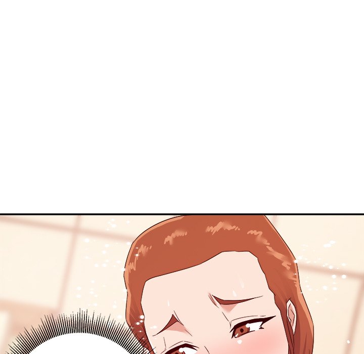 New Flavors - Chapter 20 [photo 23] - MangaPorn