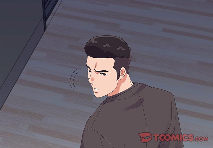 New Flavors - Chapter 20 [photo 3] - MangaPorn