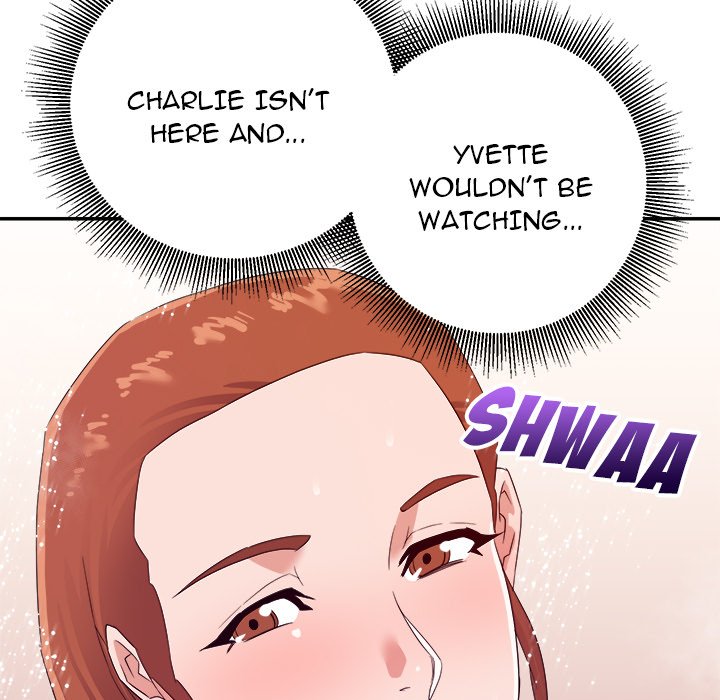 New Flavors - Chapter 20 [photo 30] - MangaPorn