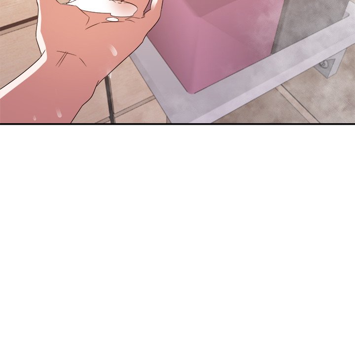 New Flavors - Chapter 20 [photo 34] - MangaPorn