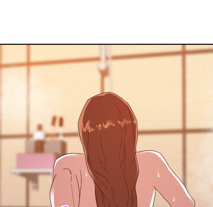 New Flavors - Chapter 20 [photo 37] - MangaPorn