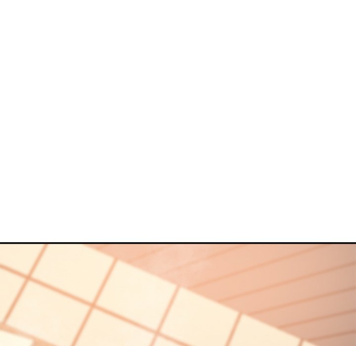 New Flavors - Chapter 20 [photo 39] - MangaPorn