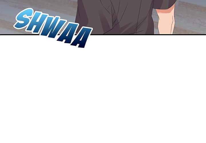 New Flavors - Chapter 20 [photo 4] - MangaPorn