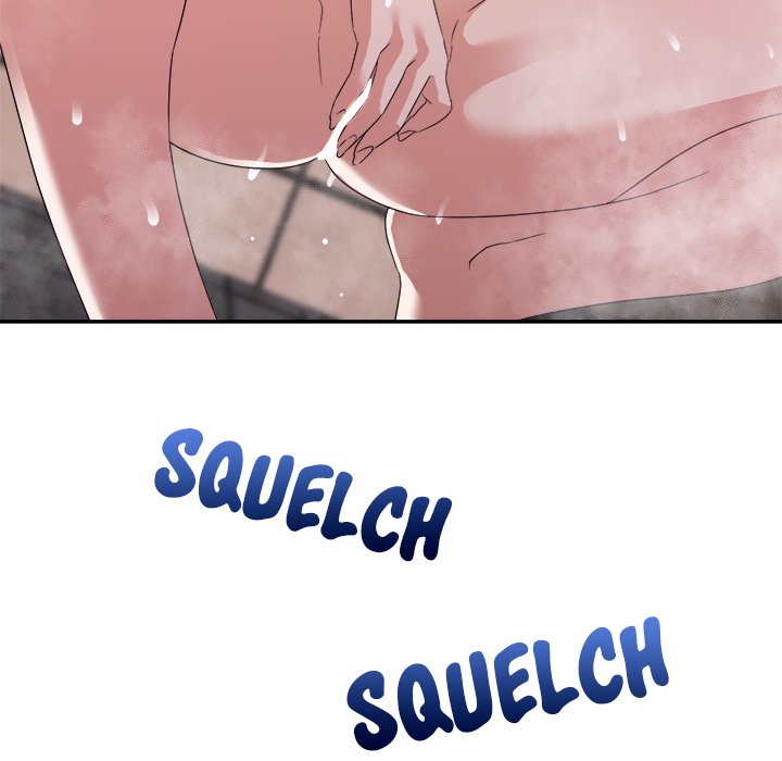 New Flavors - Chapter 20 [photo 41] - MangaPorn