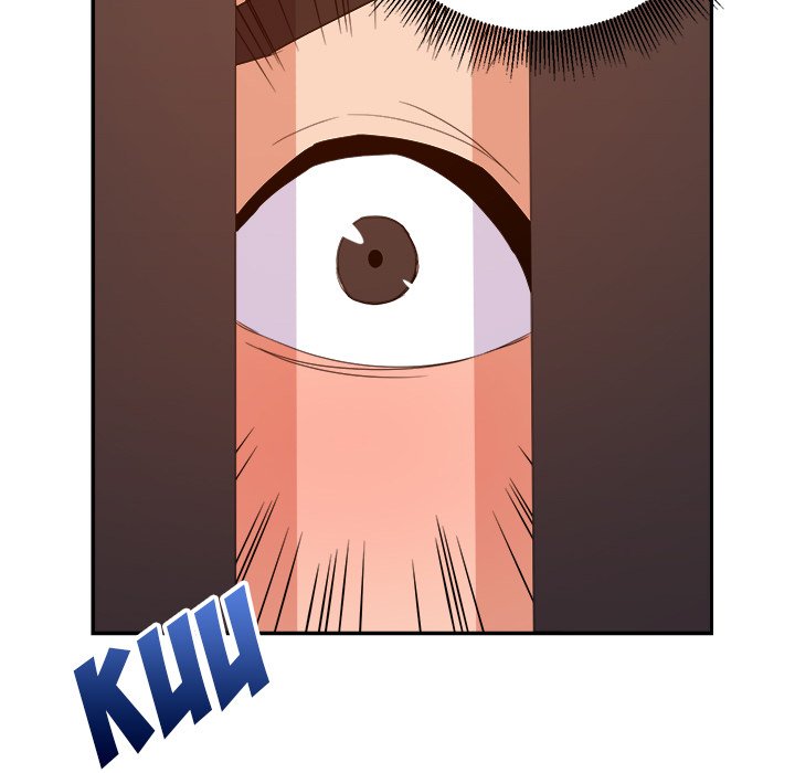 New Flavors - Chapter 20 [photo 44] - MangaPorn