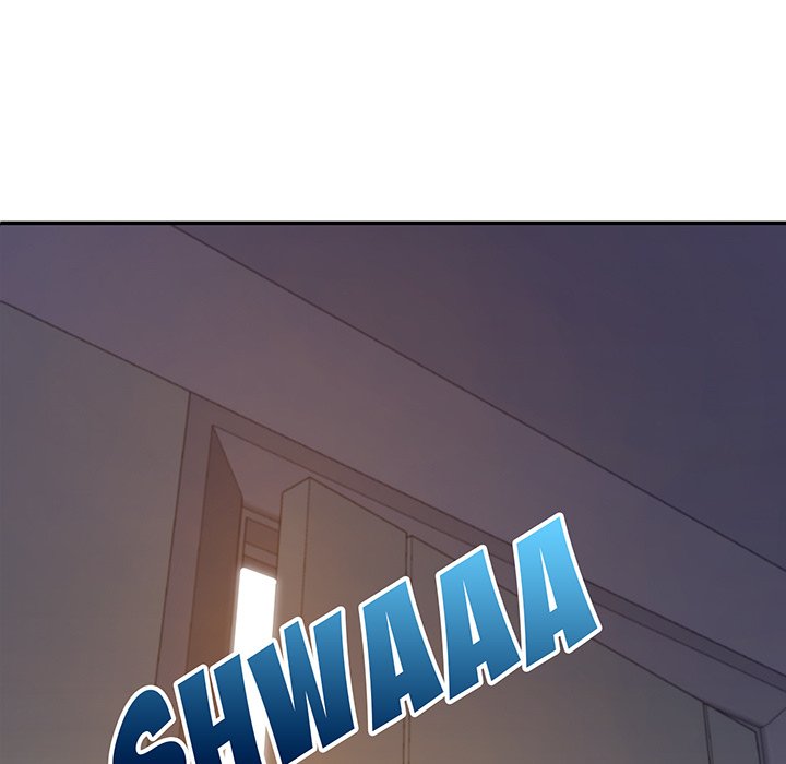 New Flavors - Chapter 20 [photo 5] - MangaPorn