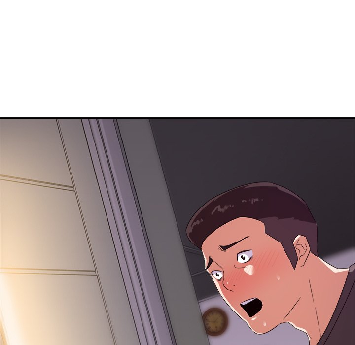 New Flavors - Chapter 20 [photo 51] - MangaPorn