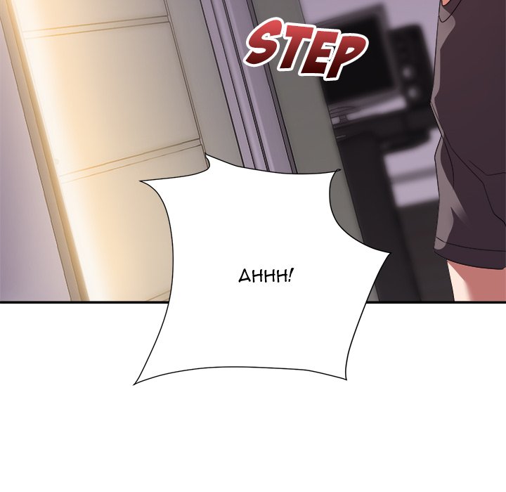 New Flavors - Chapter 20 [photo 52] - MangaPorn