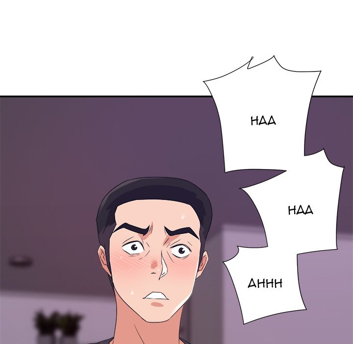 New Flavors - Chapter 20 [photo 53] - MangaPorn