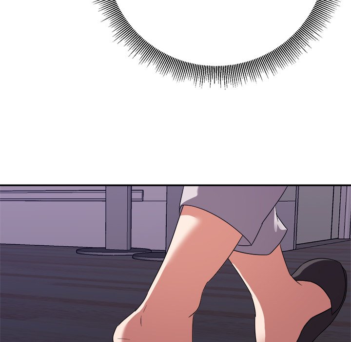 New Flavors - Chapter 20 [photo 55] - MangaPorn