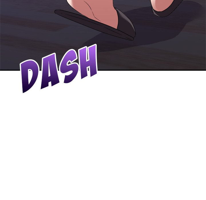 New Flavors - Chapter 20 [photo 56] - MangaPorn