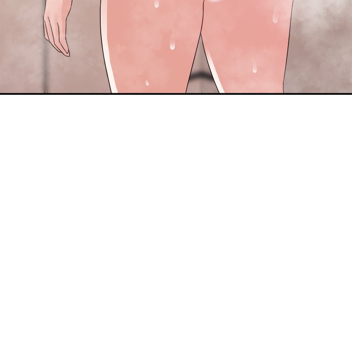 New Flavors - Chapter 20 [photo 61] - MangaPorn