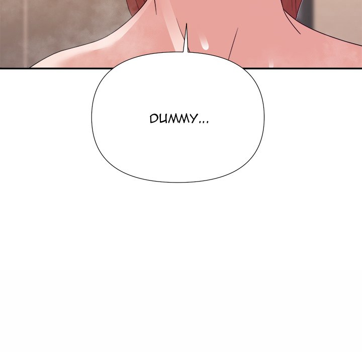 New Flavors - Chapter 20 [photo 63] - MangaPorn