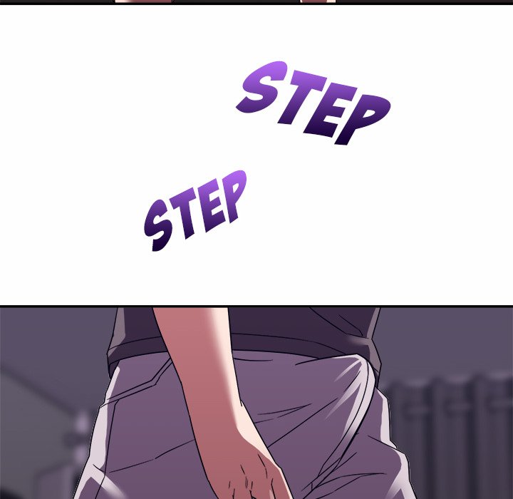 New Flavors - Chapter 20 [photo 65] - MangaPorn