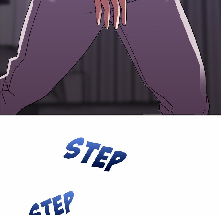 New Flavors - Chapter 20 [photo 66] - MangaPorn