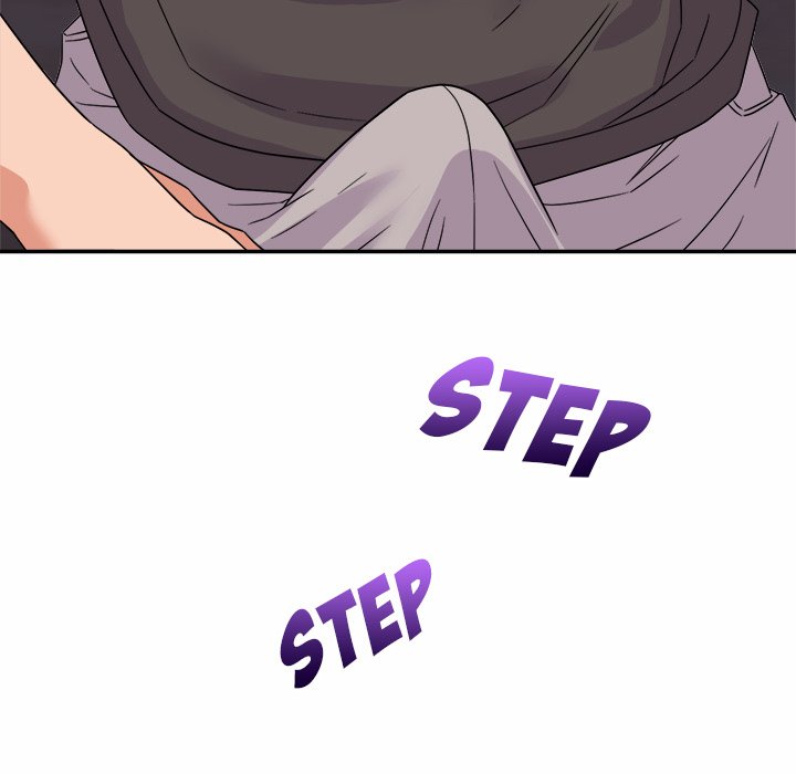 New Flavors - Chapter 20 [photo 69] - MangaPorn