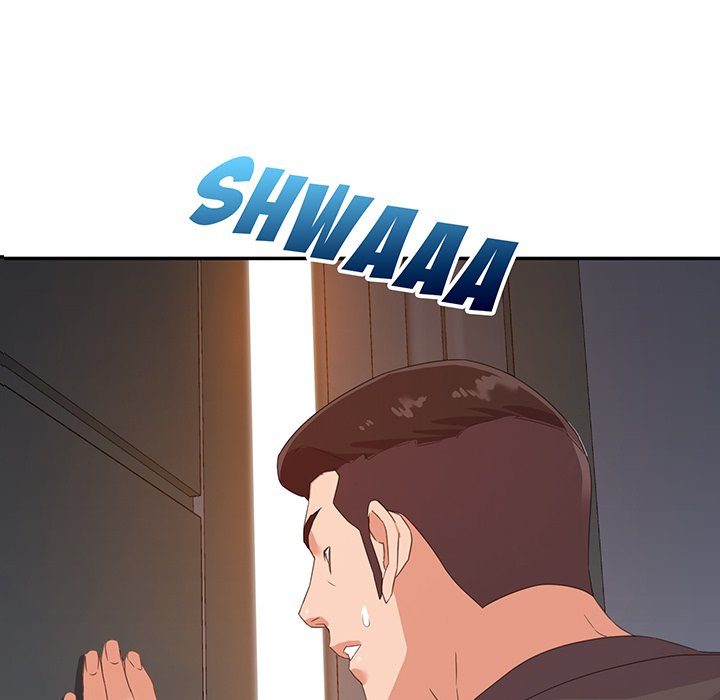 New Flavors - Chapter 20 [photo 7] - MangaPorn