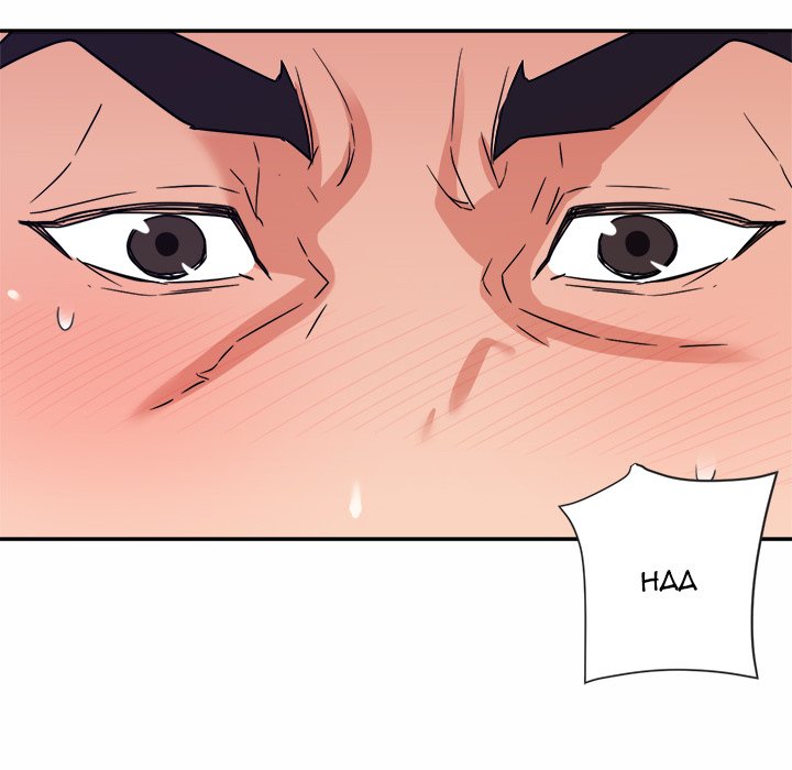 New Flavors - Chapter 20 [photo 70] - MangaPorn