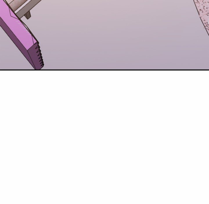 New Flavors - Chapter 20 [photo 73] - MangaPorn