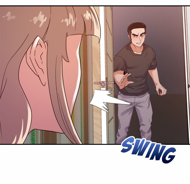 New Flavors - Chapter 20 [photo 74] - MangaPorn