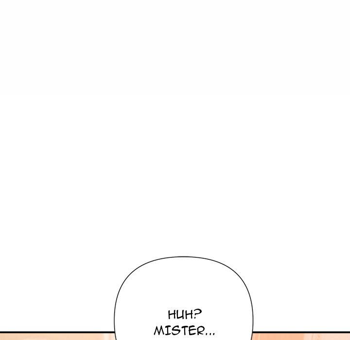 New Flavors - Chapter 20 [photo 75] - MangaPorn