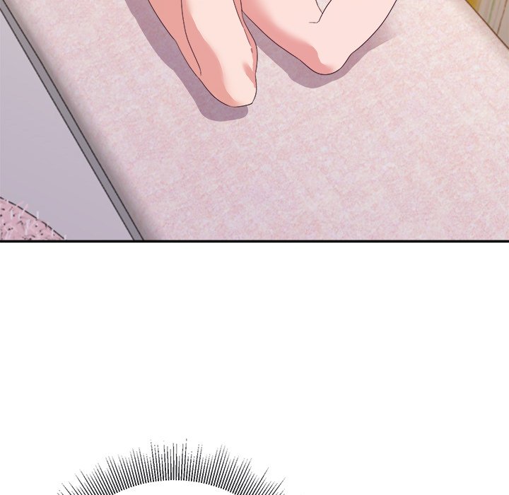 New Flavors - Chapter 20 [photo 77] - MangaPorn