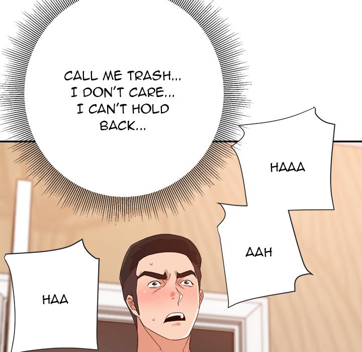 New Flavors - Chapter 20 [photo 78] - MangaPorn