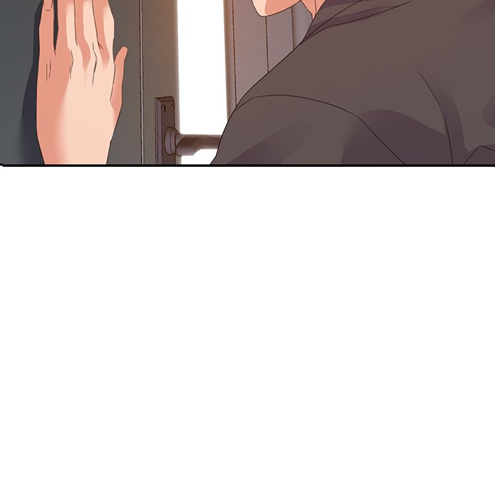 New Flavors - Chapter 20 [photo 8] - MangaPorn