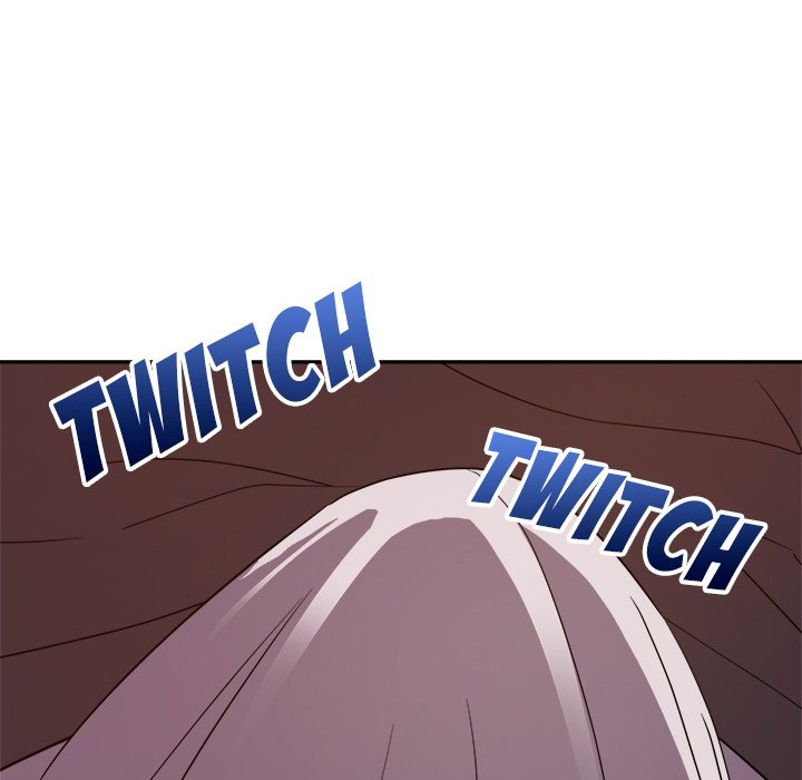 New Flavors - Chapter 20 [photo 80] - MangaPorn