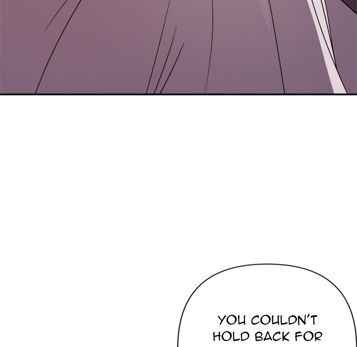 New Flavors - Chapter 20 [photo 81] - MangaPorn