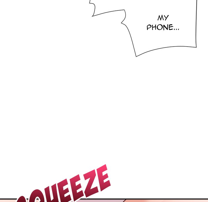 New Flavors - Chapter 20 [photo 85] - MangaPorn