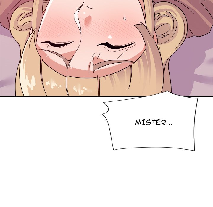 New Flavors - Chapter 20 [photo 87] - MangaPorn