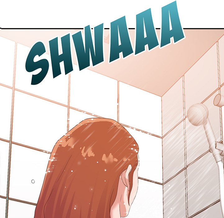 New Flavors - Chapter 20 [photo 9] - MangaPorn