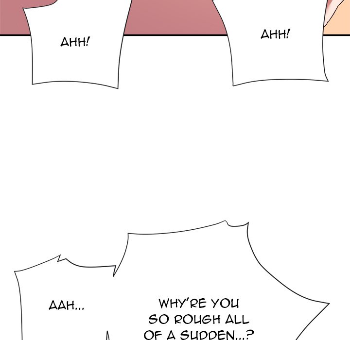 New Flavors - Chapter 20 [photo 91] - MangaPorn