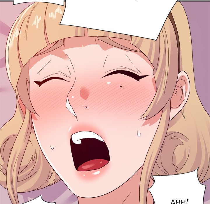 New Flavors - Chapter 20 [photo 92] - MangaPorn