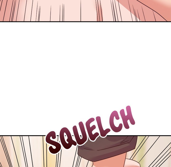 New Flavors - Chapter 20 [photo 95] - MangaPorn