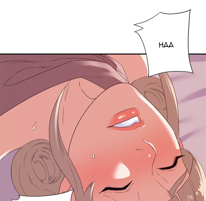 New Flavors - Chapter 20 [photo 98] - MangaPorn