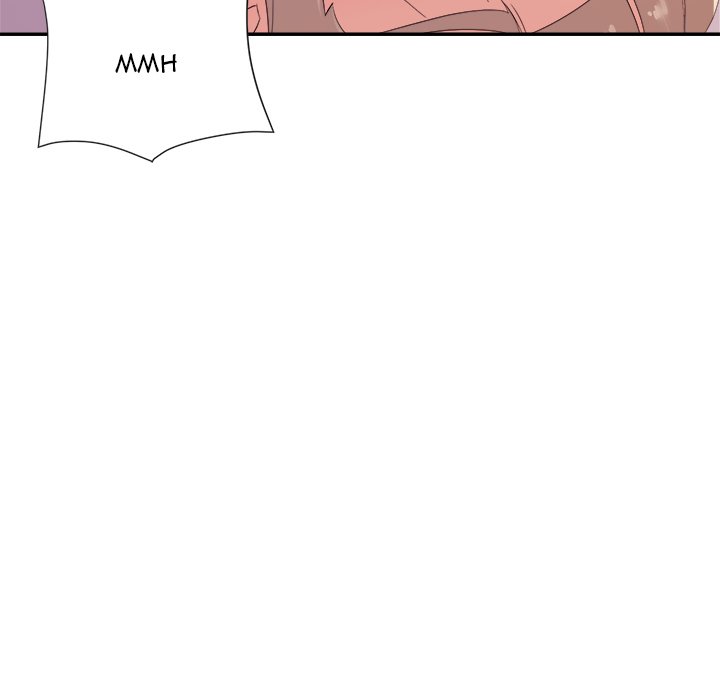 New Flavors - Chapter 20 [photo 99] - MangaPorn