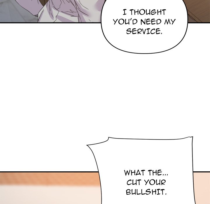 New Flavors - Chapter 21 [photo 106] - MangaPorn