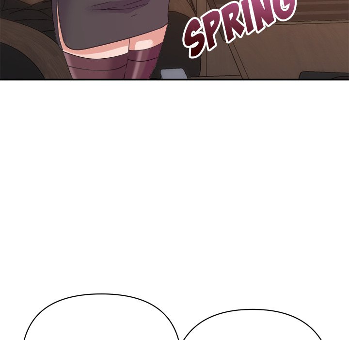 New Flavors - Chapter 21 [photo 108] - MangaPorn