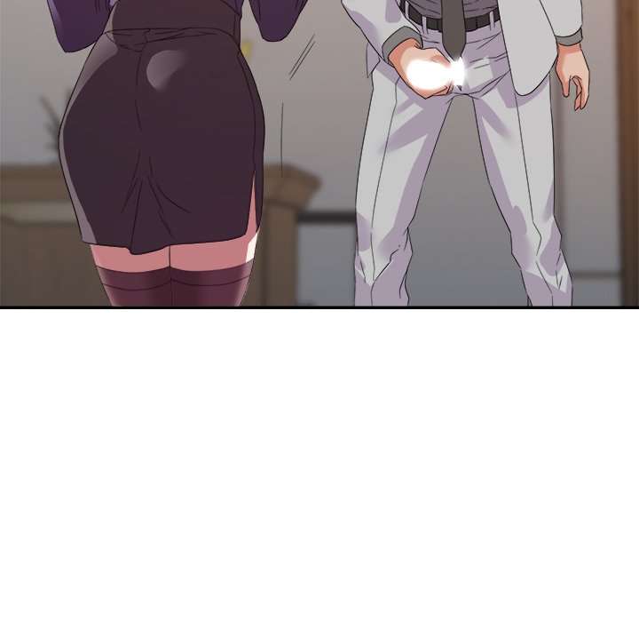 New Flavors - Chapter 21 [photo 110] - MangaPorn