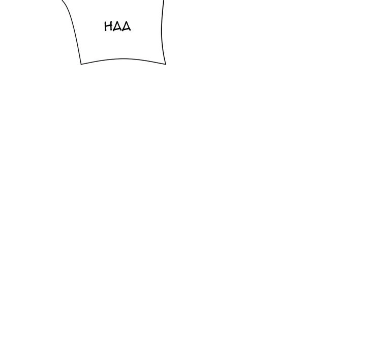 New Flavors - Chapter 21 [photo 12] - MangaPorn