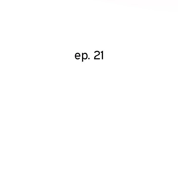 New Flavors - Chapter 21 [photo 14] - MangaPorn