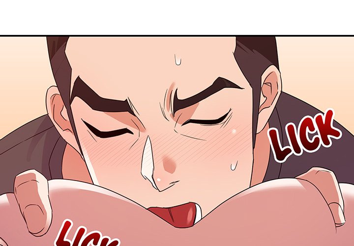 New Flavors - Chapter 21 [photo 2] - MangaPorn