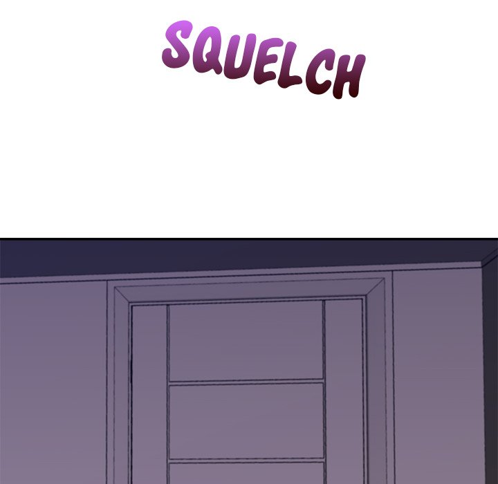 New Flavors - Chapter 21 [photo 22] - MangaPorn