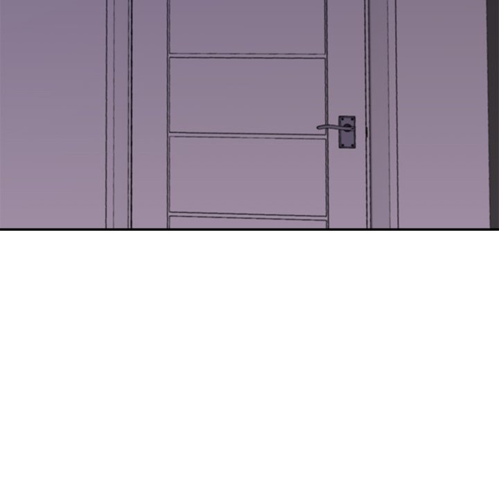 New Flavors - Chapter 21 [photo 23] - MangaPorn