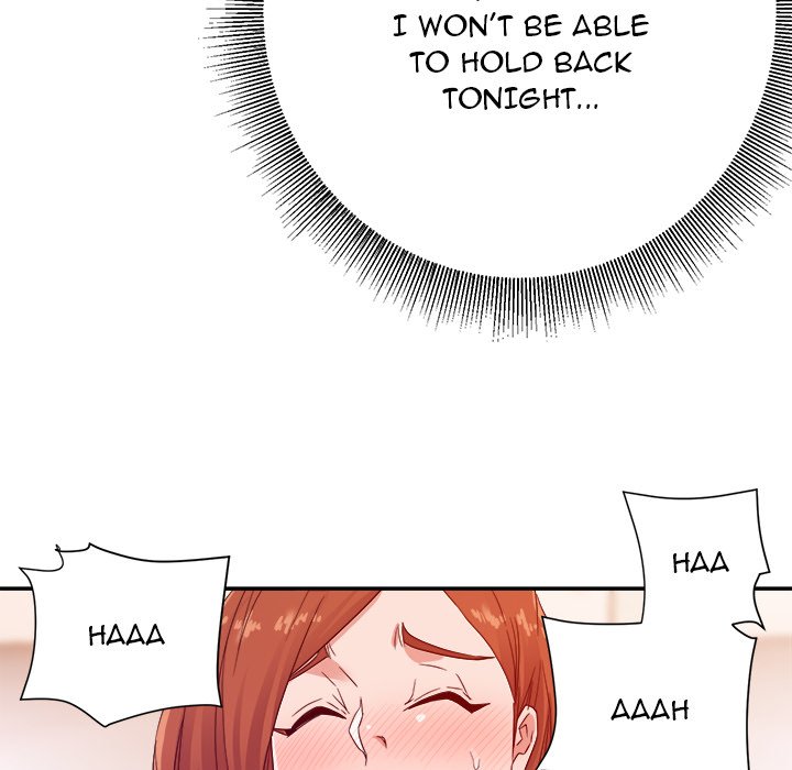 New Flavors - Chapter 21 [photo 32] - MangaPorn